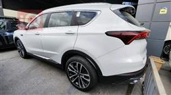 جيتور X70 بلس